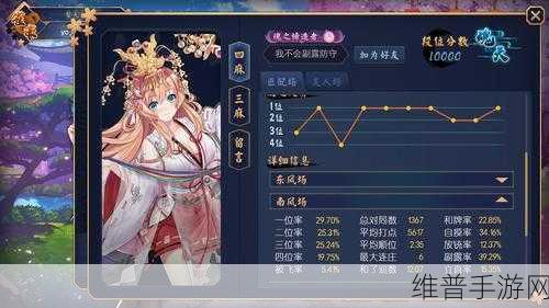 天魂震怒巫妖王版下载，解锁快速无敌打怪升级新体验