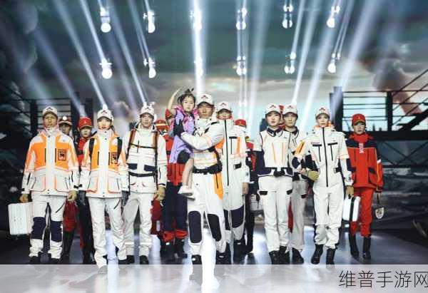 中国14may18_XXXXXL56edui:当然可以!以下是一些基于“14may18_XXXXXL56edui”主题的扩展