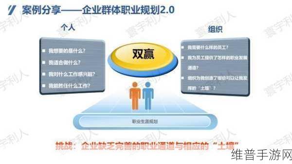 八人轮换和9人轮换的区别：八人轮换与九人轮换的策略比较与应用分析