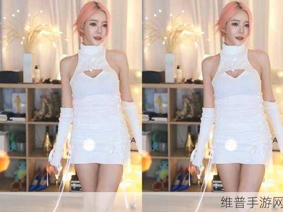 一姐如潮rapper