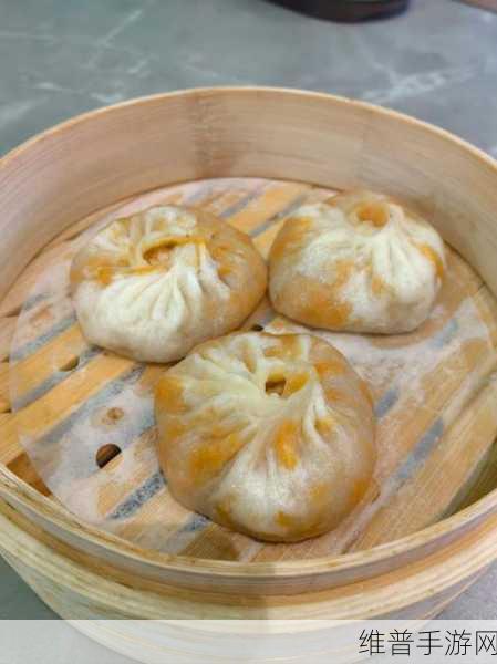 豆豆猜美食红包版，欢乐挑战，味蕾盛宴