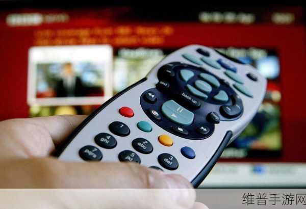 96533电视影片免费播放：当然可以！以下是一些基于96533电视影片免费播放的扩展标题建议，每个都不少于10个字：