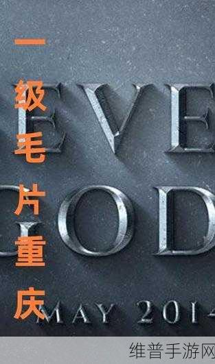 毛片卡一卡二卡三卡四免费：1. 免费获取毛片卡，畅享无尽乐趣！