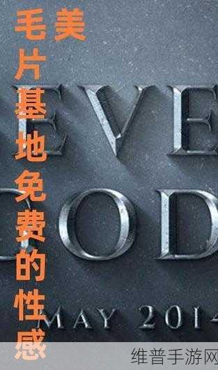 毛片卡一卡二卡三卡四免费:1. 免费获取毛片卡,畅享无尽乐趣!