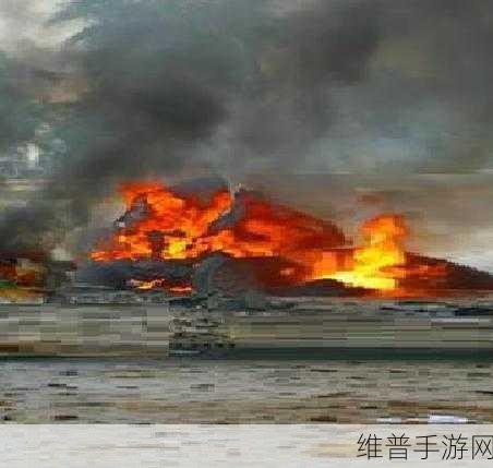 缅甸北部恐怖血腥网站进入免费:1. 缅甸北部恐怖事件揭秘:血腥冲突背后的真相