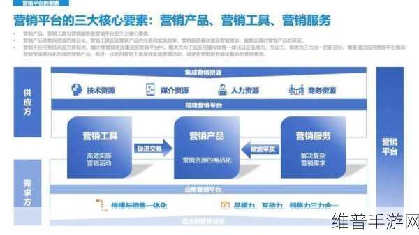 精东传媒在线:1. 精东传媒:引领数字营销新时代的先锋