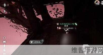 探索文明之光,希望之村官方正版游戏深度攻略