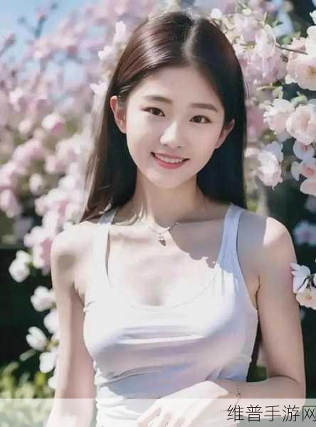 女孩的第二个嘴巴叫什么：1. ＂探索女孩的第二个嘴巴：她内心深处的秘密