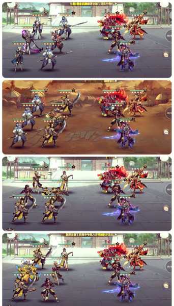 三国武魂版下载，深度解析回合制策略战争手游