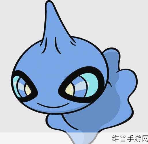 暗黑宝可梦，终结之旅——一场颠覆想象的冒险挑战