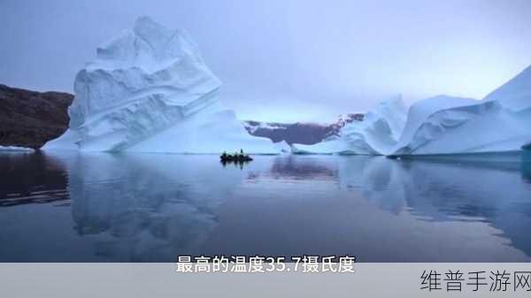 155.fnn 热点黑料:1. "揭秘155.fnn:热点黑料背后的真相与阴谋