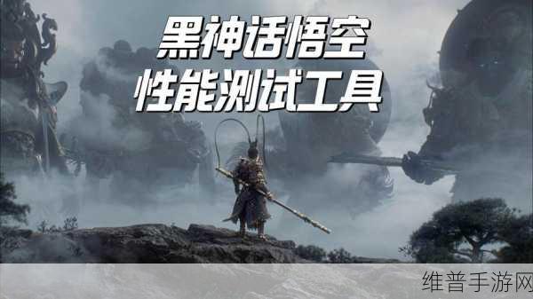 i73960x玩游戏怎么样：1. i7-3960X让你畅玩高画质游戏的完美选择
