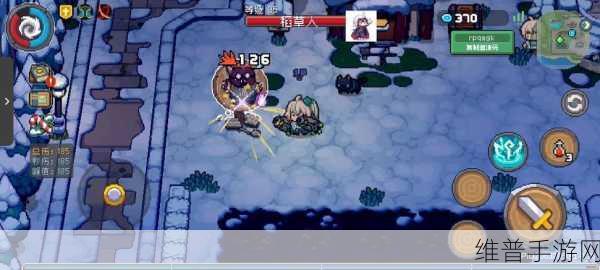 元气骑士前传，双子黑洞获取秘籍大揭秘