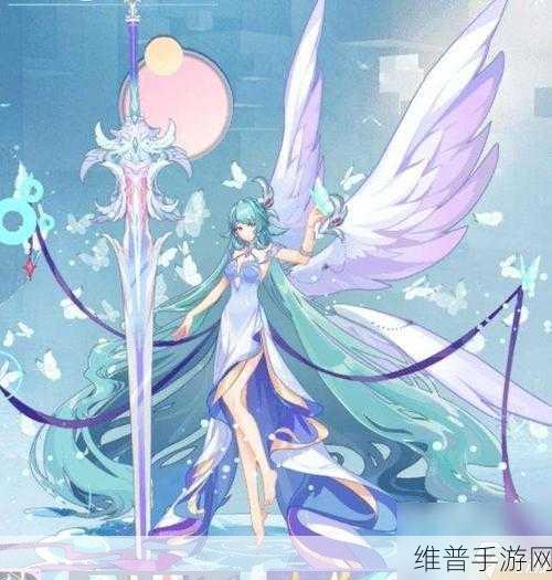 奥拉星手游新手必知，哪些亚比值得练
