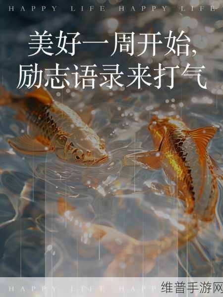 开始慢慢迎迎合：1. 开始慢慢迎接新挑战，拓展无限可能