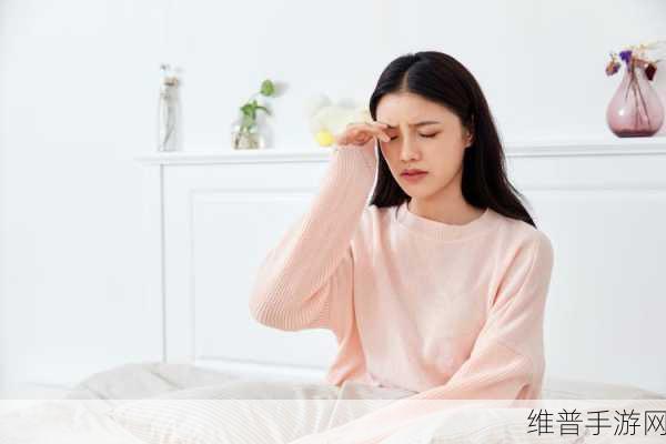 亚洲人成人9999999999999：当然可以，以下是一些基于“亚洲人成人9999999999999”的扩展