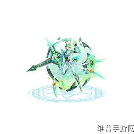 奥奇传说手游，阿瑞斯与森罗灵王实力全解析