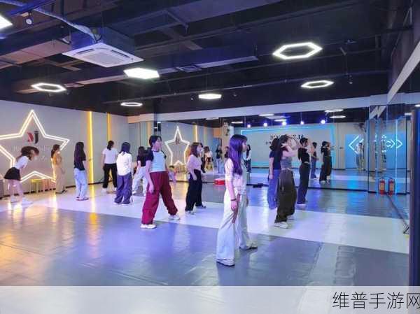 qq弹弹超大幅度跳舞视频软件:1. “QQ弹弹超大幅度跳舞视频,尽情释放你的舞动热情!”