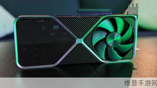 4090ti发布了吗:1. "NVIDIA 4090 Ti发布,游戏性能再度突破极限