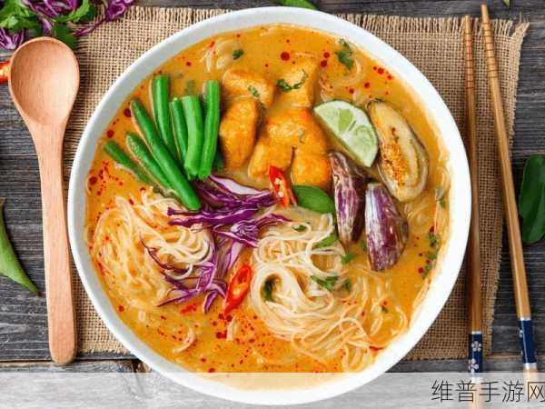 亚洲欧美吃瓜爆料反差：1. 亚洲美食背后的秘密：你不知道的吃瓜内幕