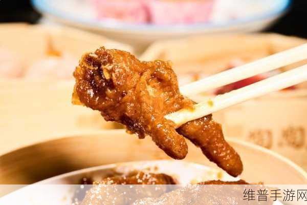 亚洲欧美吃瓜爆料反差:1. 亚洲美食背后的秘密:你不知道的吃瓜内幕