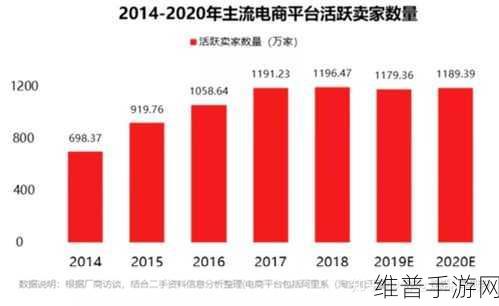 精产国品一二三区别9977:以下是根据“精产国品一二三区别9977”拓展出的新