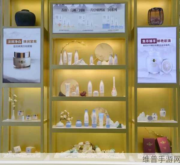 99精产国品一二三产区入口：1. 深耕99精产国品，拓展一二三产区市场潜力