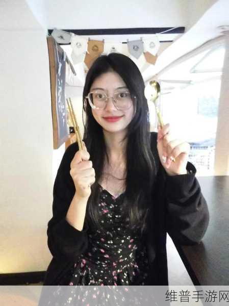 四川少妇BBB凸凸凸BBB:1. 四川少妇的生活与挑战:我的故事