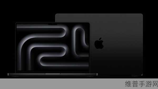 1819岁macbookpro评测：1. 1819款MacBook Pro评测：性能与设计的完美结合