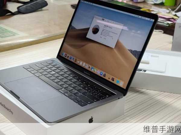 1819岁macbookpro评测:1. 1819款MacBook Pro评测:性能与设计的完美结合