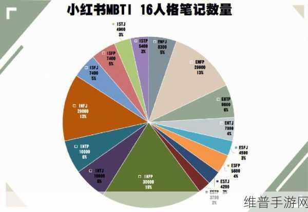 秘密人口mini1A：1. 《秘密人口mini1A：揭秘数字世界的隐秘角落
