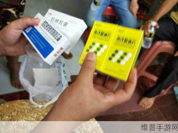 日产免费自线一二区欧美：以下是一些关于日产免费自线一二区欧美拓展的新标题建议：