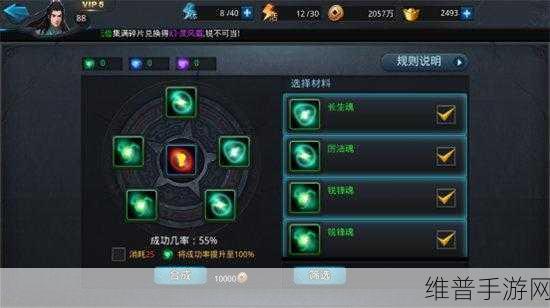 乱斗西游三杀秘籍，技巧全解析