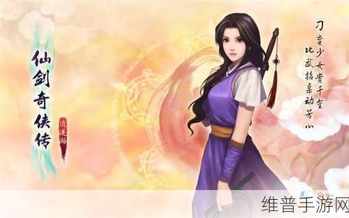 帅哥红尘合击,武侠角色扮演游戏深度攻略与下载指南