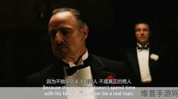 可不可以干湿你最简单处理电影:1. 《干湿之间:爱情与选择的交错