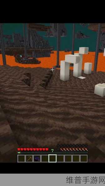 暴躁老外玩minecraft中国：1. 暴躁老外在Minecraft中打造中国传统村落