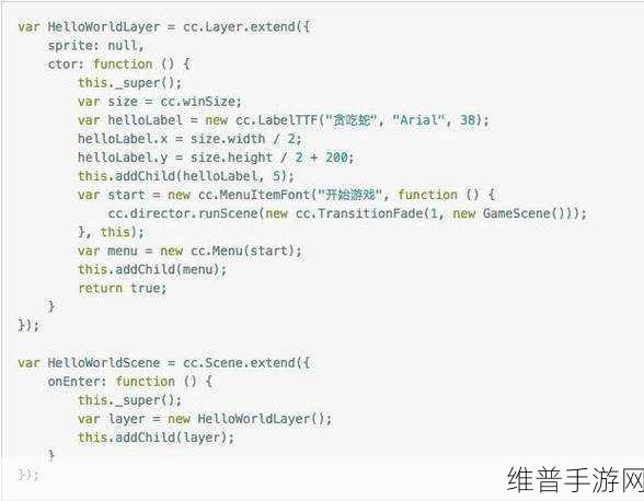 一起操17cc:以下是基于“操17cc”扩展出的新标题,字数不少于10个字: