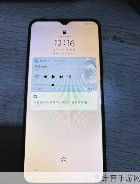 一级成色好的y31s标准版免费:1. Y31s标准版:探索一级成色的无限可能