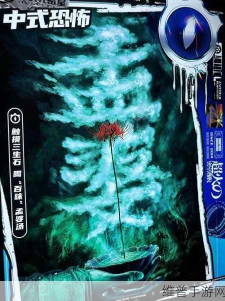 游乐场大冒险,挑战你的智慧极限,密室逃脱全攻略