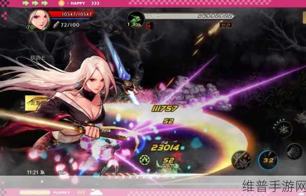 DNF 惊现未转职鬼剑士完美毕业，震撼全服！