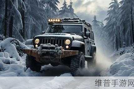StreetWheels下载，驰骋中国城市的极速之旅