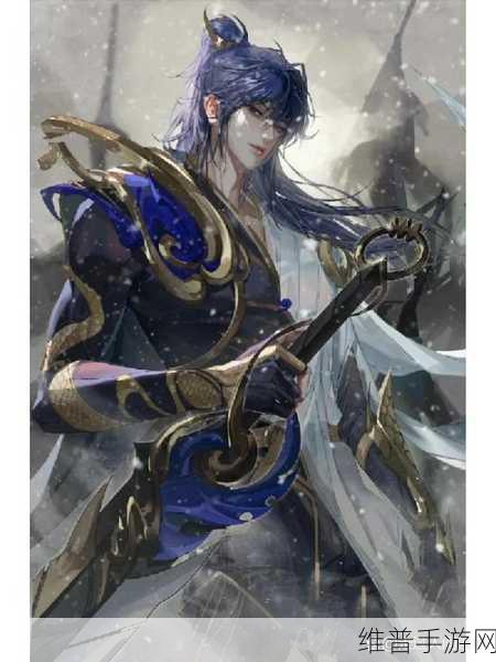 王者荣耀李信一念神魔专属个性动作获取全攻略
