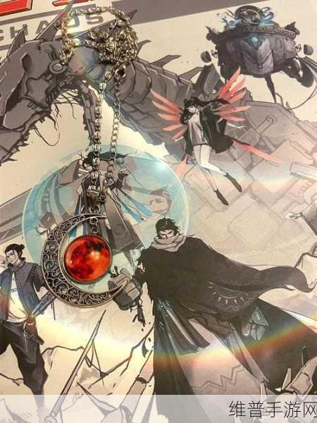 合并突变体游戏下载，探索怪物合体新纪元的手机游戏