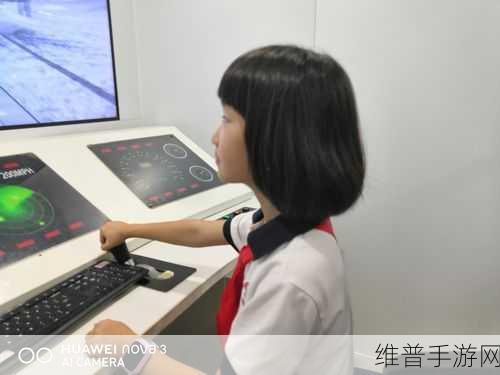 黑洞吞噬达人,挑战你的智慧极限,畅享刺激益智之旅