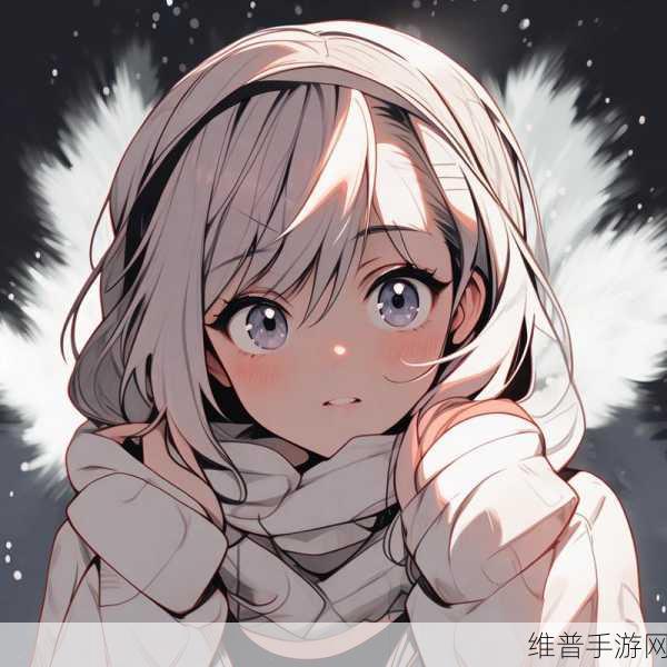 羞羞漫画在线观看网址:1. 深入羞羞漫画世界,探索无限想象空间