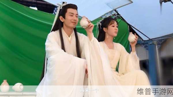 杨紫成毅感情状况：1. 杨紫成毅恋情揭秘：两人关系现状大解析