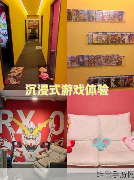 摸摸蛋黄哥4汉化版下载全攻略，沉浸式消除游戏的乐趣体验