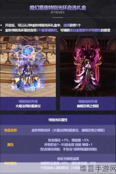 dnf2023国庆套：1. “国庆狂欢！DNF2023限时活动全攻略”