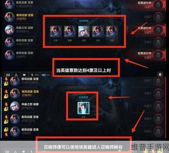 Lol克隆模式2024：好的，这里有一些关于LOL克隆模式2024的标题建议，均不少于10个字：