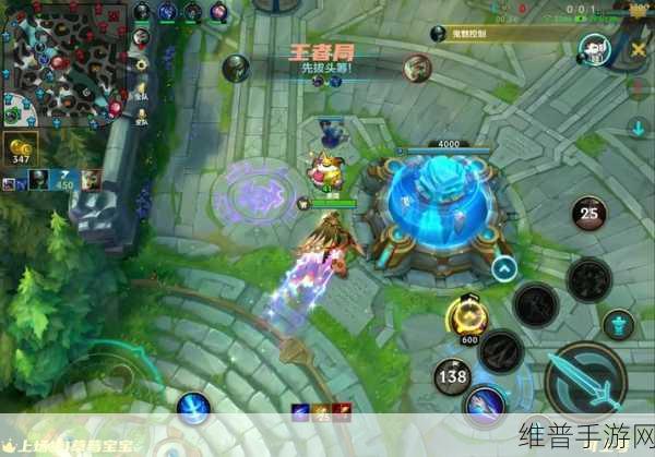 Lol克隆模式2024：好的，这里有一些关于LOL克隆模式2024的标题建议，均不少于10个字：